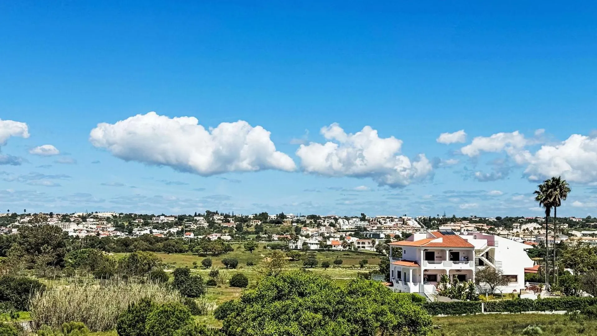 Holiday Home Sol By Interhome Patroves
