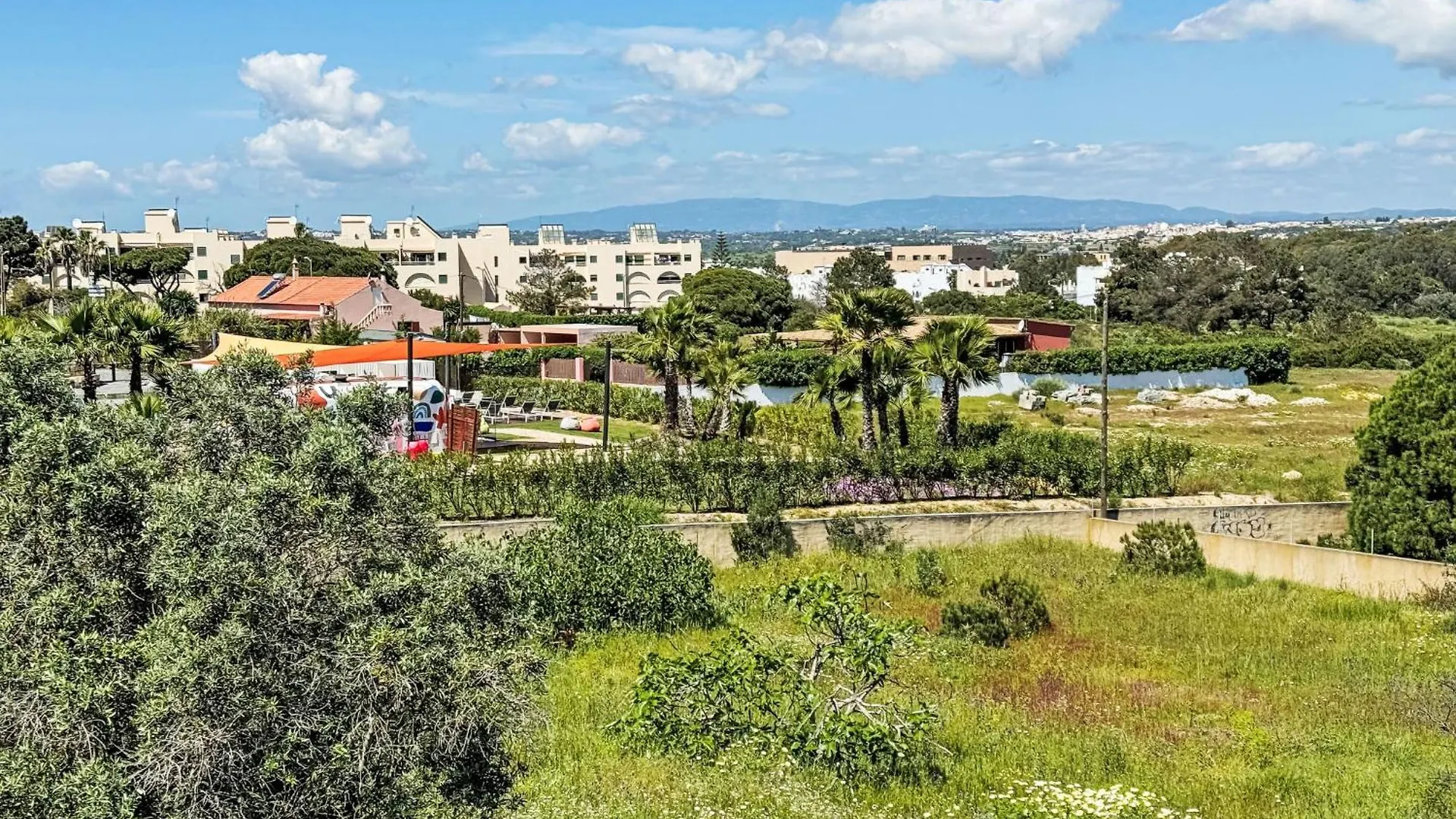Holiday Home Sol By Interhome Patroves Portugal