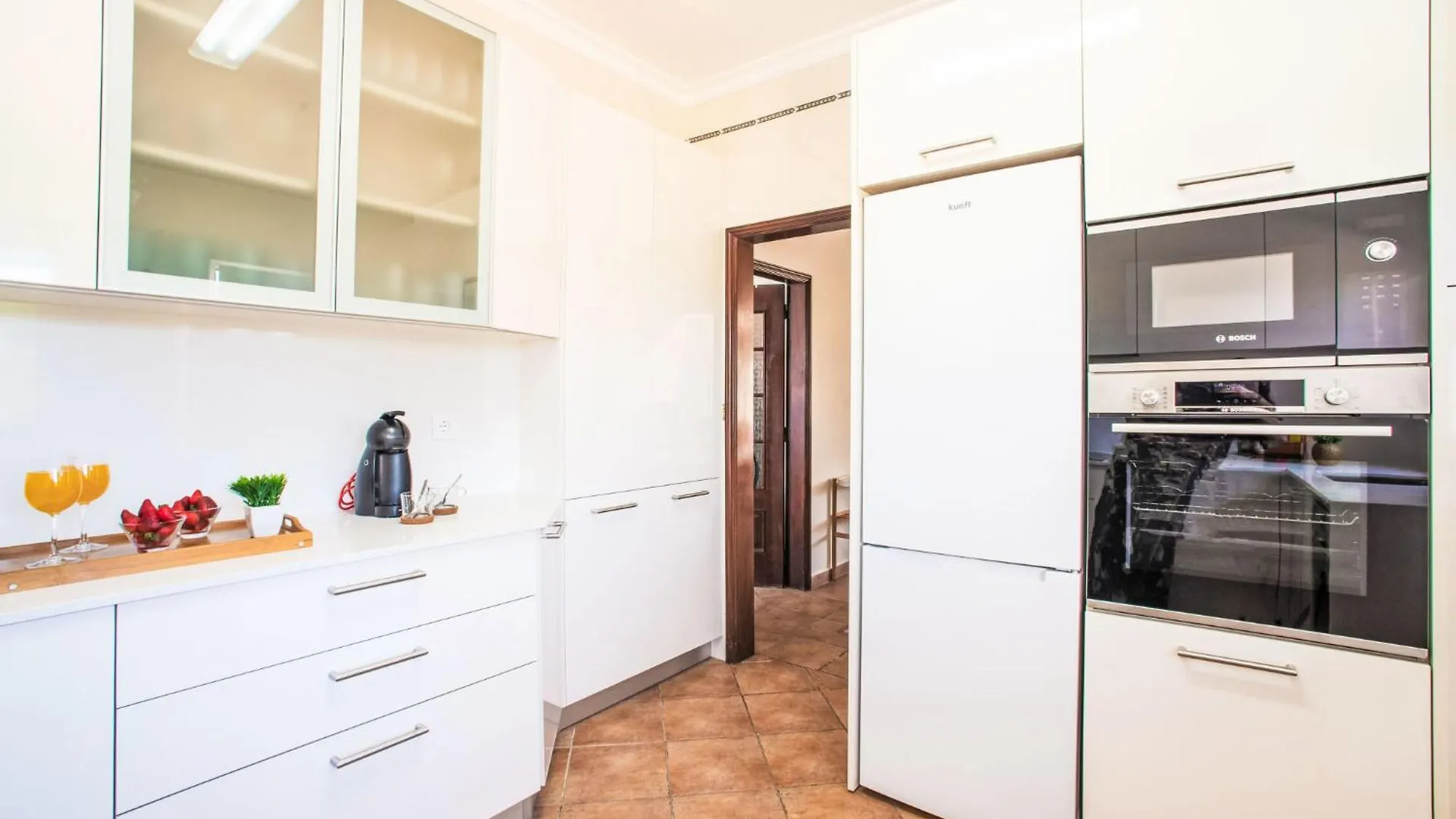 Holiday Home Sol By Interhome Patroves 0*,  Portugal