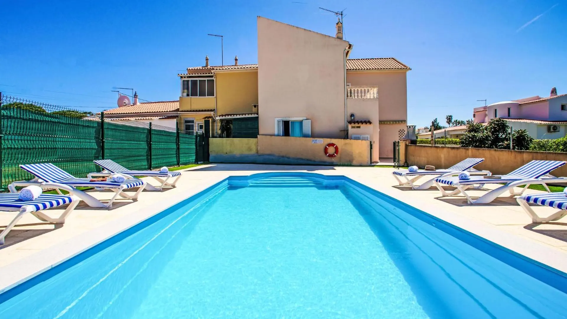 Holiday Home Sol By Interhome Patroves 0*,