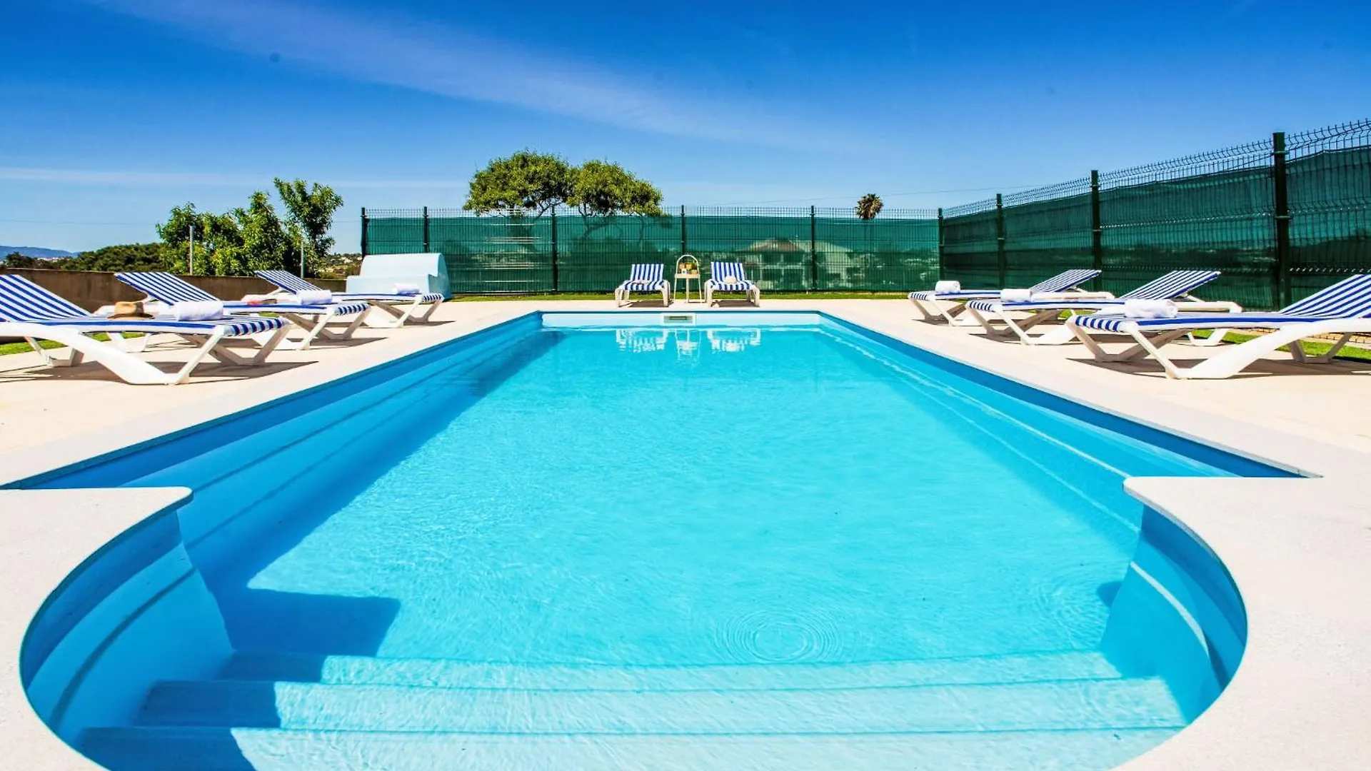 Holiday Home Sol By Interhome Patroves