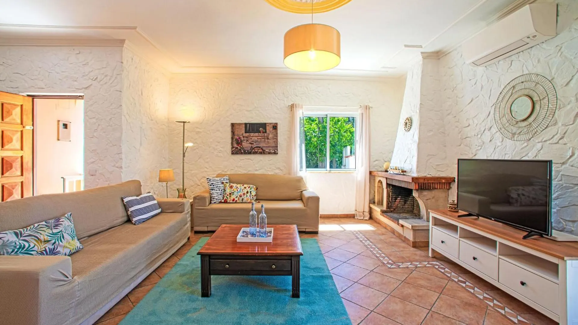Holiday Home Sol By Interhome Patroves
