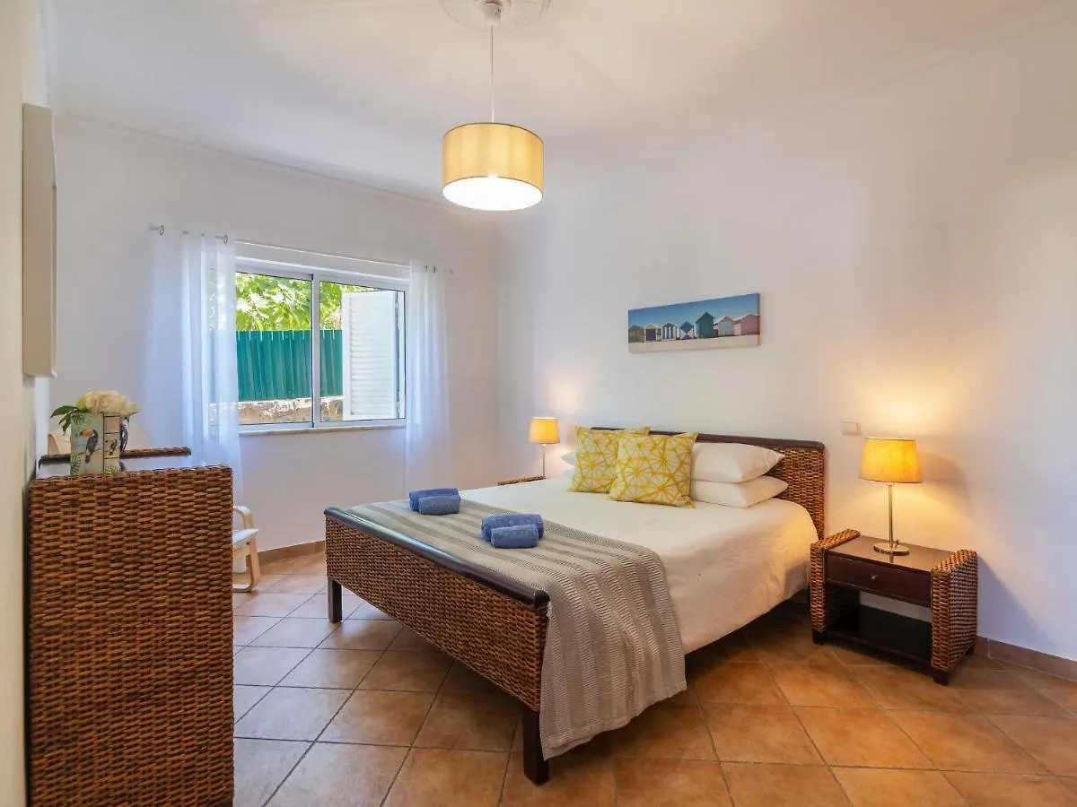Holiday Home Sol By Interhome Patroves