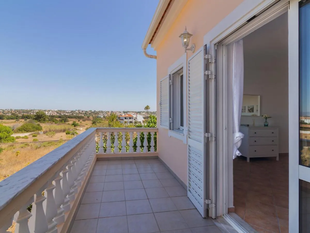Holiday Home Sol By Interhome Patroves 0*,