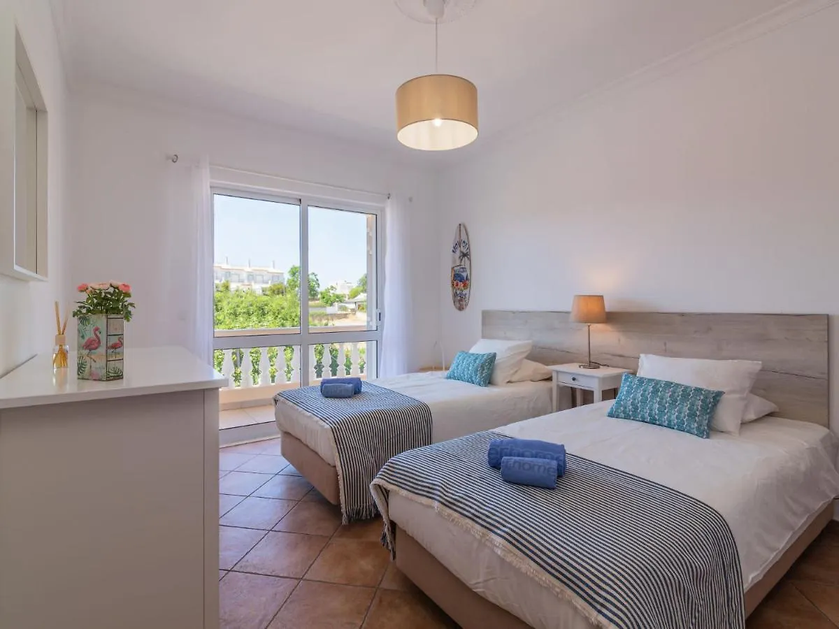 Holiday Home Sol By Interhome Patroves