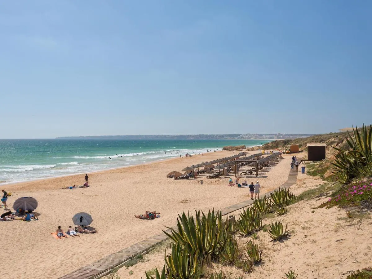 Holiday Home Sol By Interhome Patroves