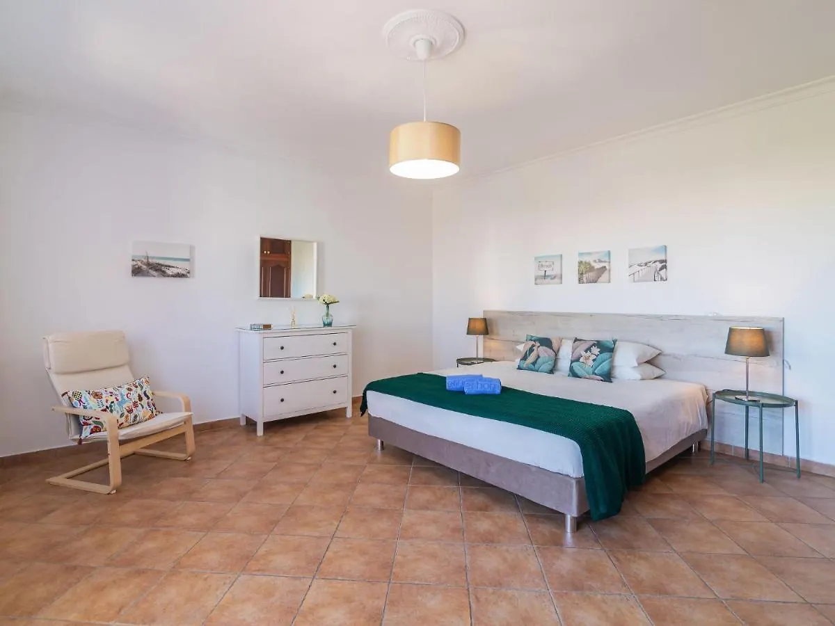 Holiday Home Sol By Interhome Patroves