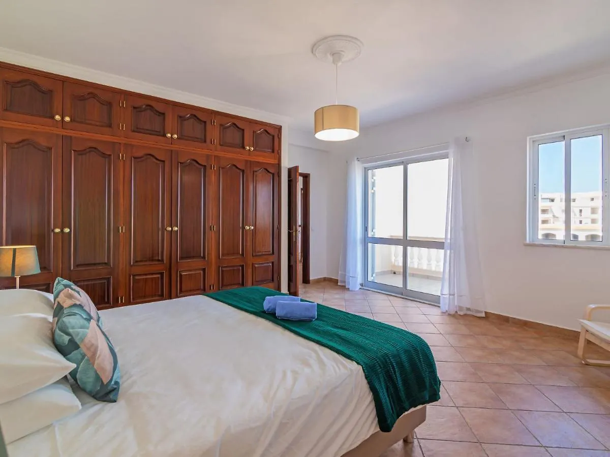 Holiday Home Sol By Interhome Patroves