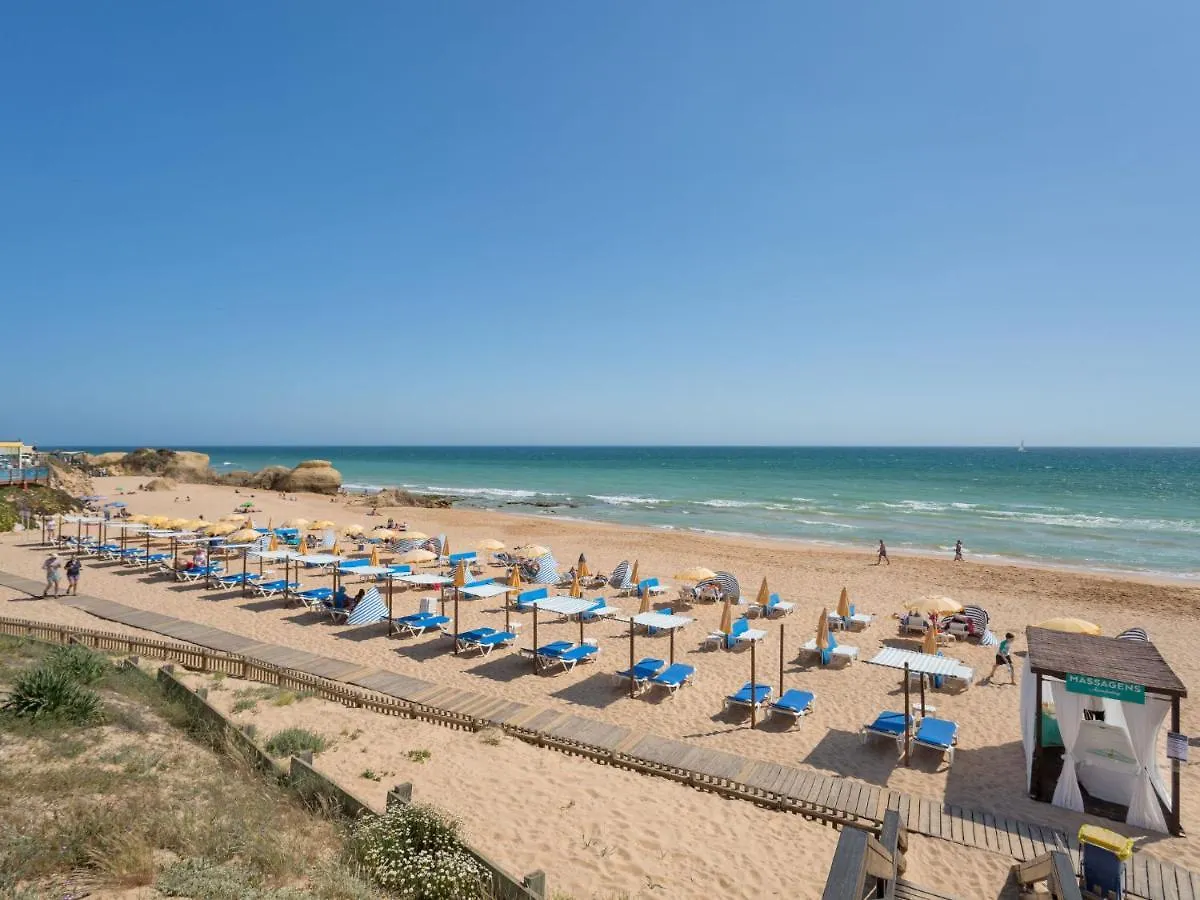 Holiday Home Sol By Interhome Patroves