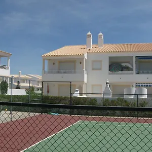  Apartamento Sunny Velamar